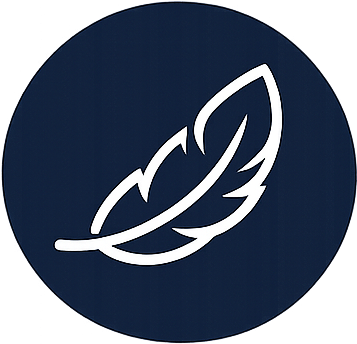 Soft breathable cotton icon