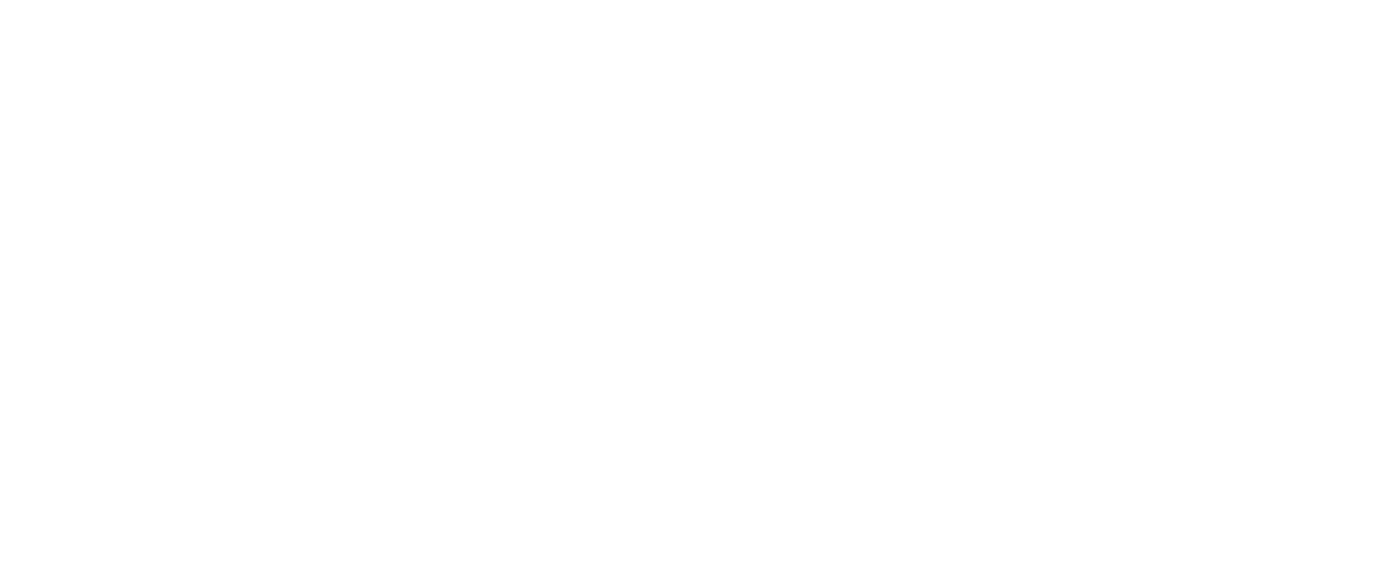 ALLFIT logo